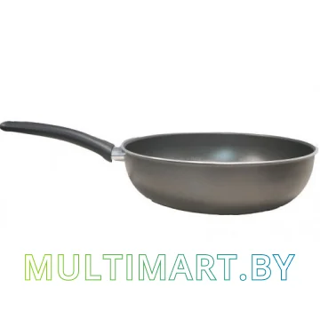 Сковорода TVS Cook Pan (84100281910101)